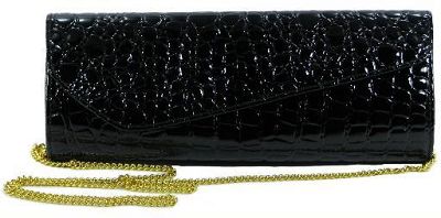 Ladies Evening Clutch on shopping directory.com.au